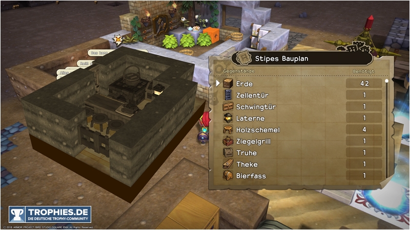 DRAGON%20QUEST%20BUILDERS_20210923104521