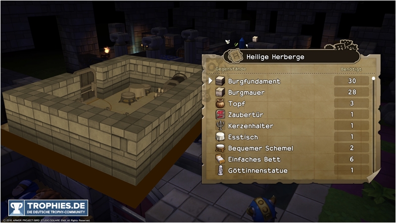 DRAGON%20QUEST%20BUILDERS_20210923104605