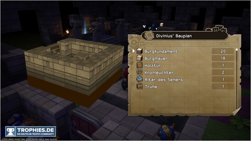 DRAGON%20QUEST%20BUILDERS_20210923104624