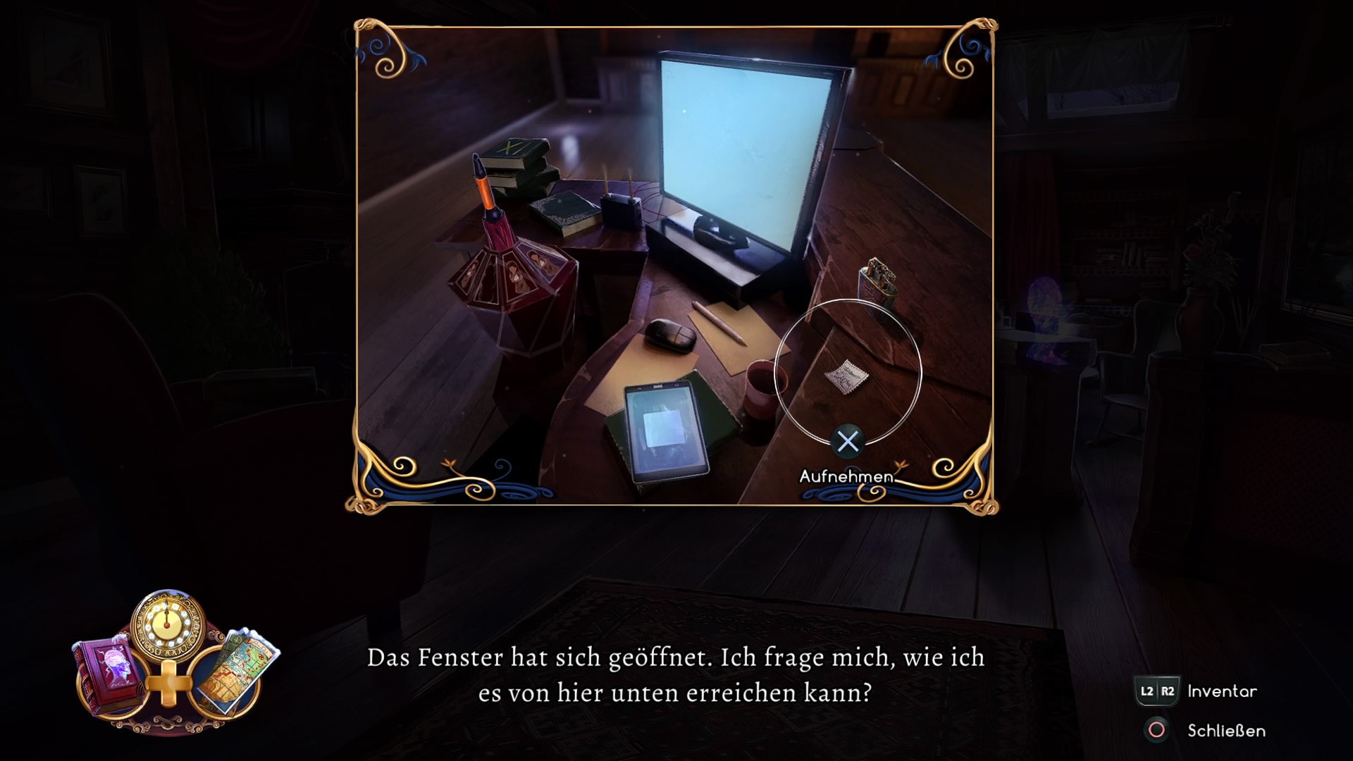 Dreamwalker_Never_Fall_Asleep_Briefmarke