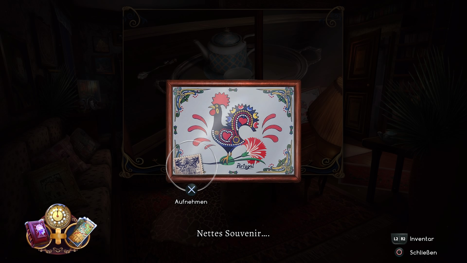 Dreamwalker_Never_Fall_Asleep_Briefmarke