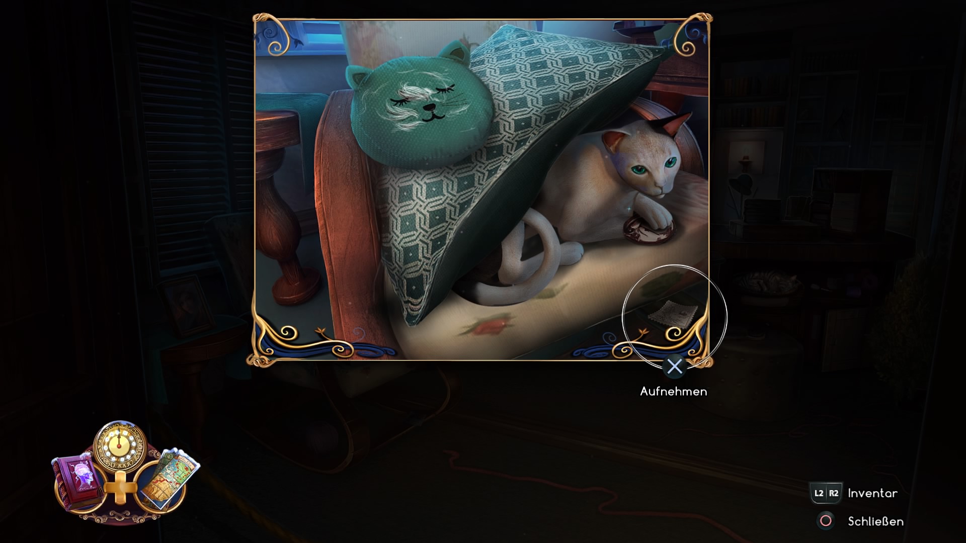 Dreamwalker_Never_Fall_Asleep_Briefmarke