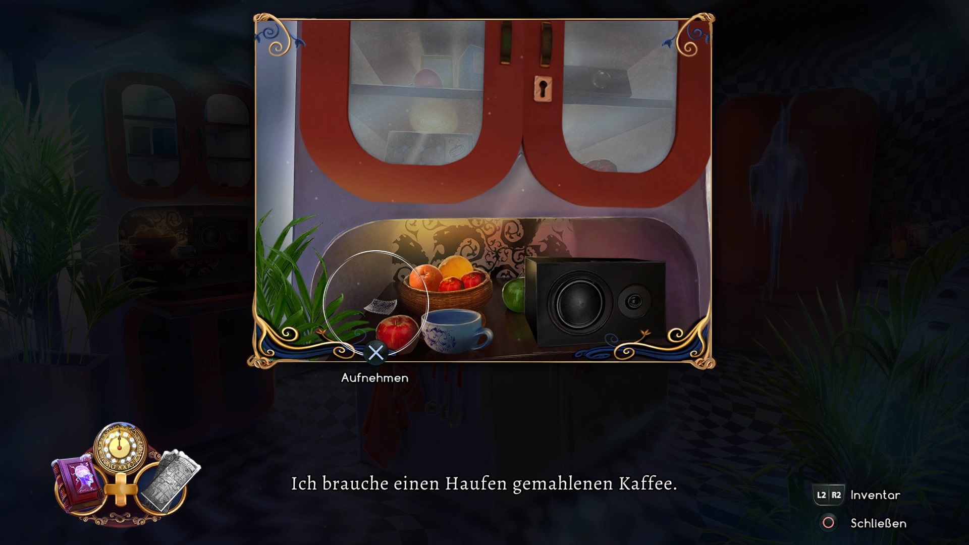 Dreamwalker_Never_Fall_Asleep_Briefmarke