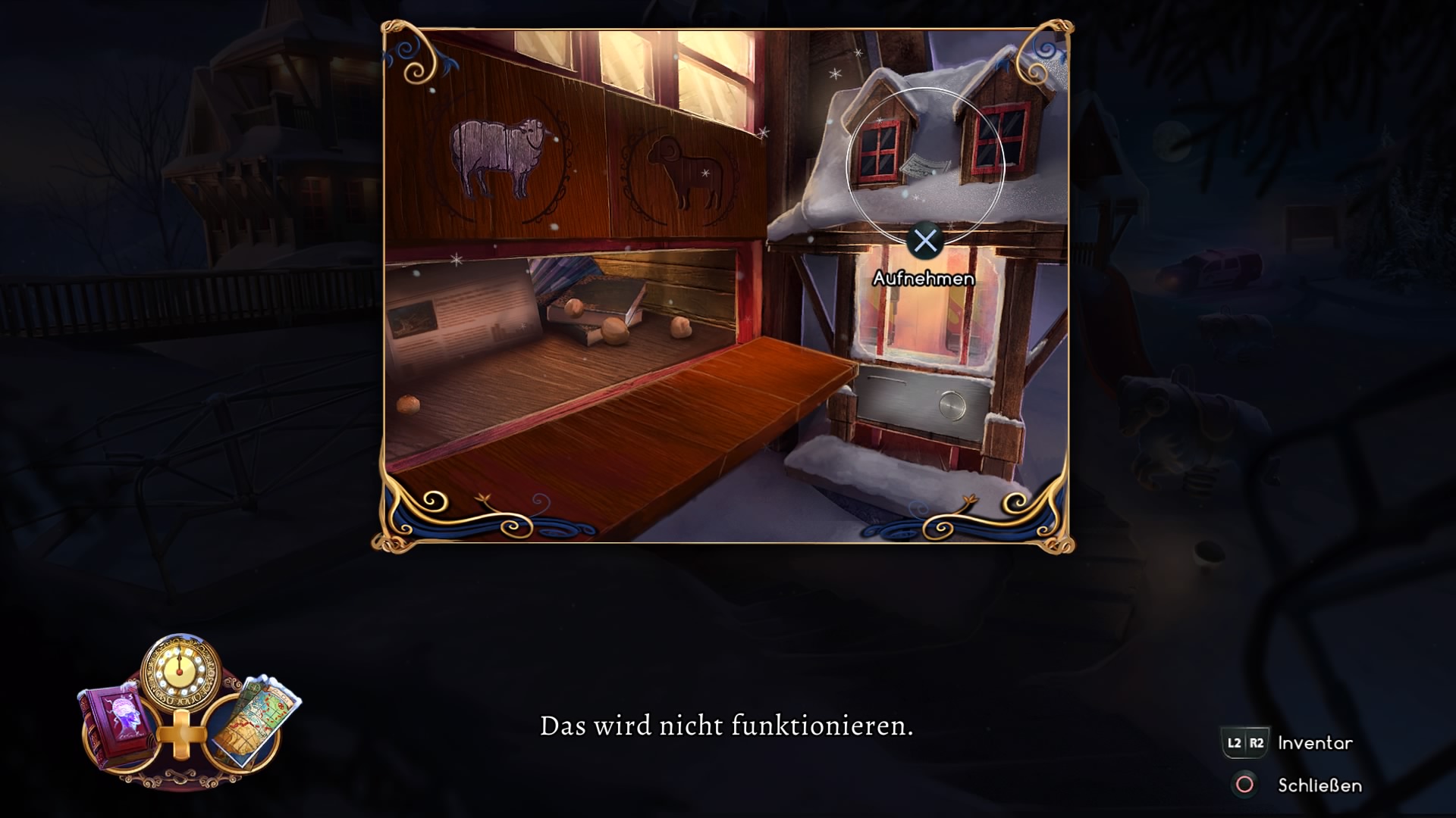 Dreamwalker_Never_Fall_Asleep_Briefmarke