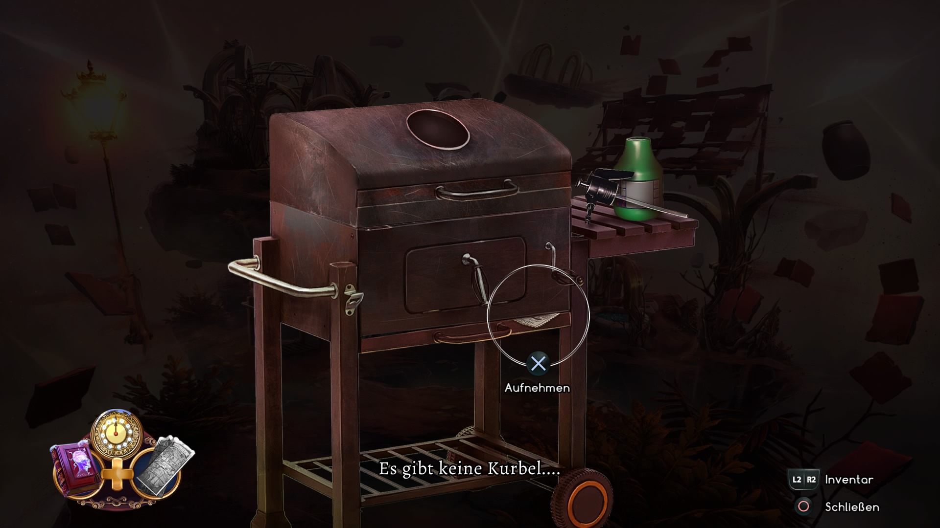 Dreamwalker_Never_Fall_Asleep_Briefmarke