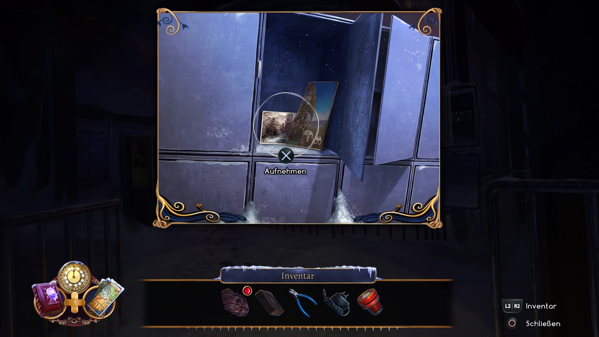 Dreamwalker_Never_Fall_Asleep_Postkarte1