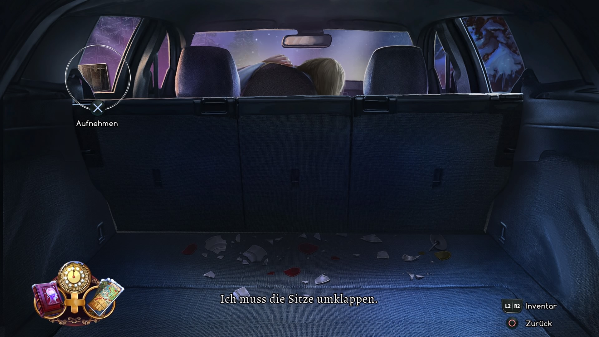 Dreamwalker_Never_Fall_Asleep_Postkarte1