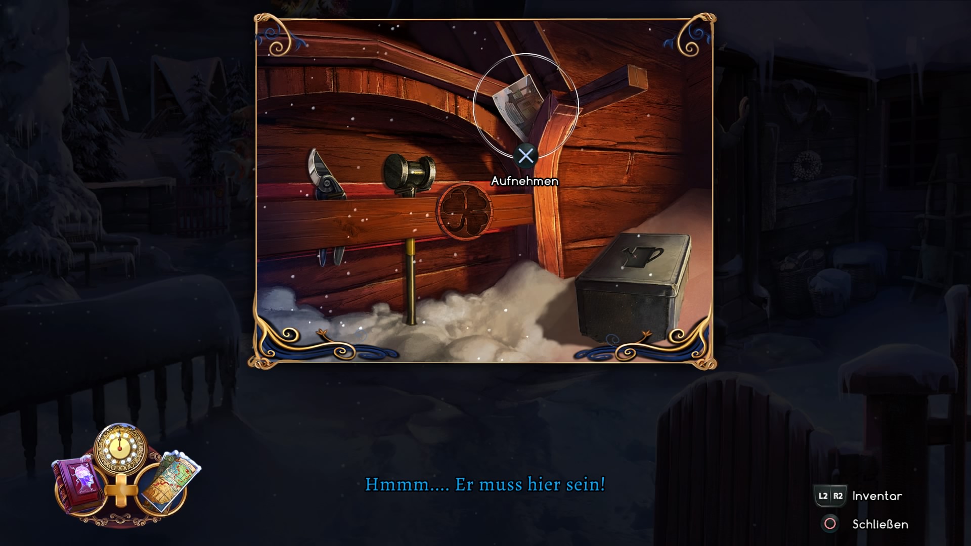 Dreamwalker_Never_Fall_Asleep_Postkarte1