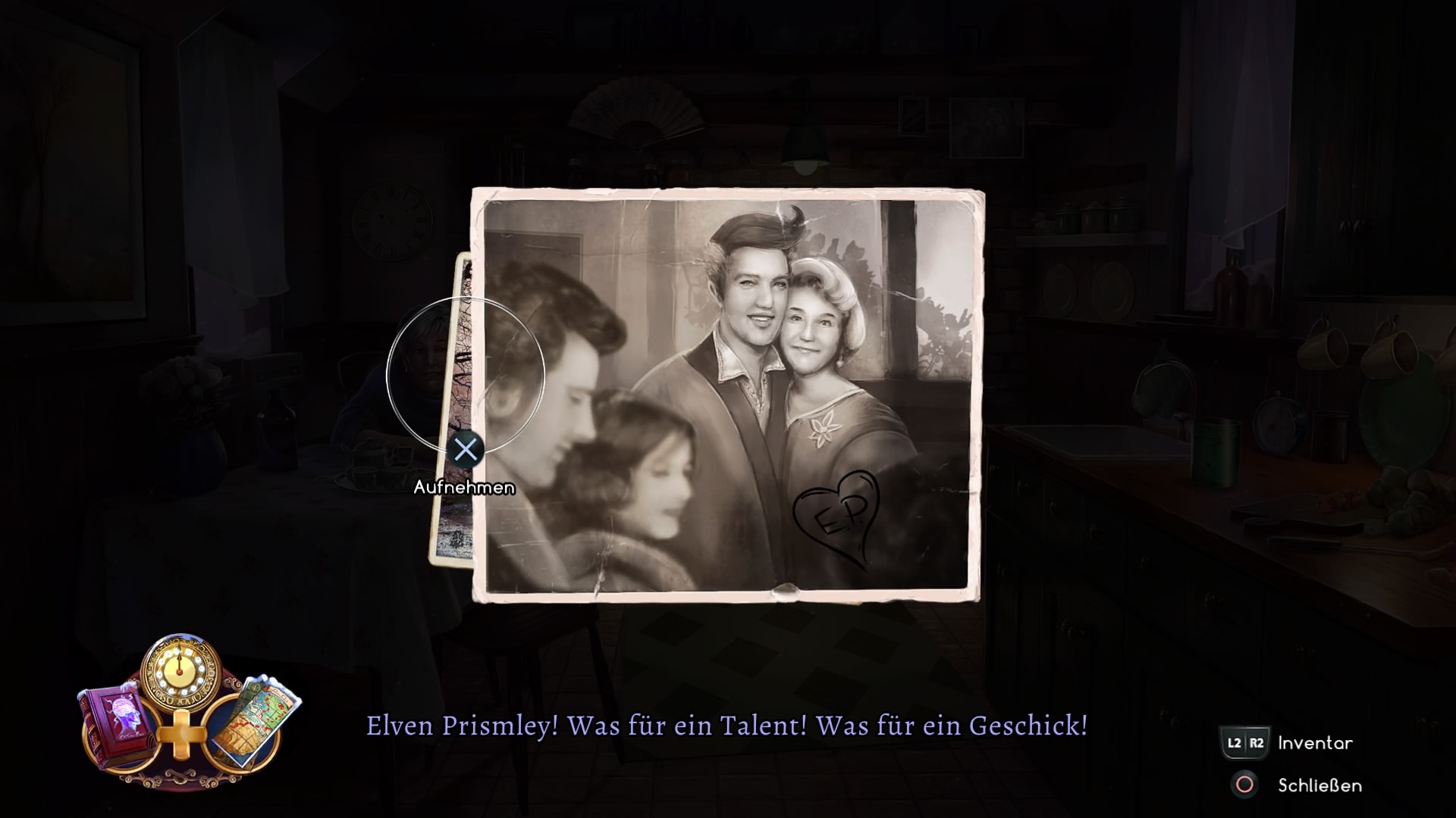 Dreamwalker_Never_Fall_Asleep_Postkarte1