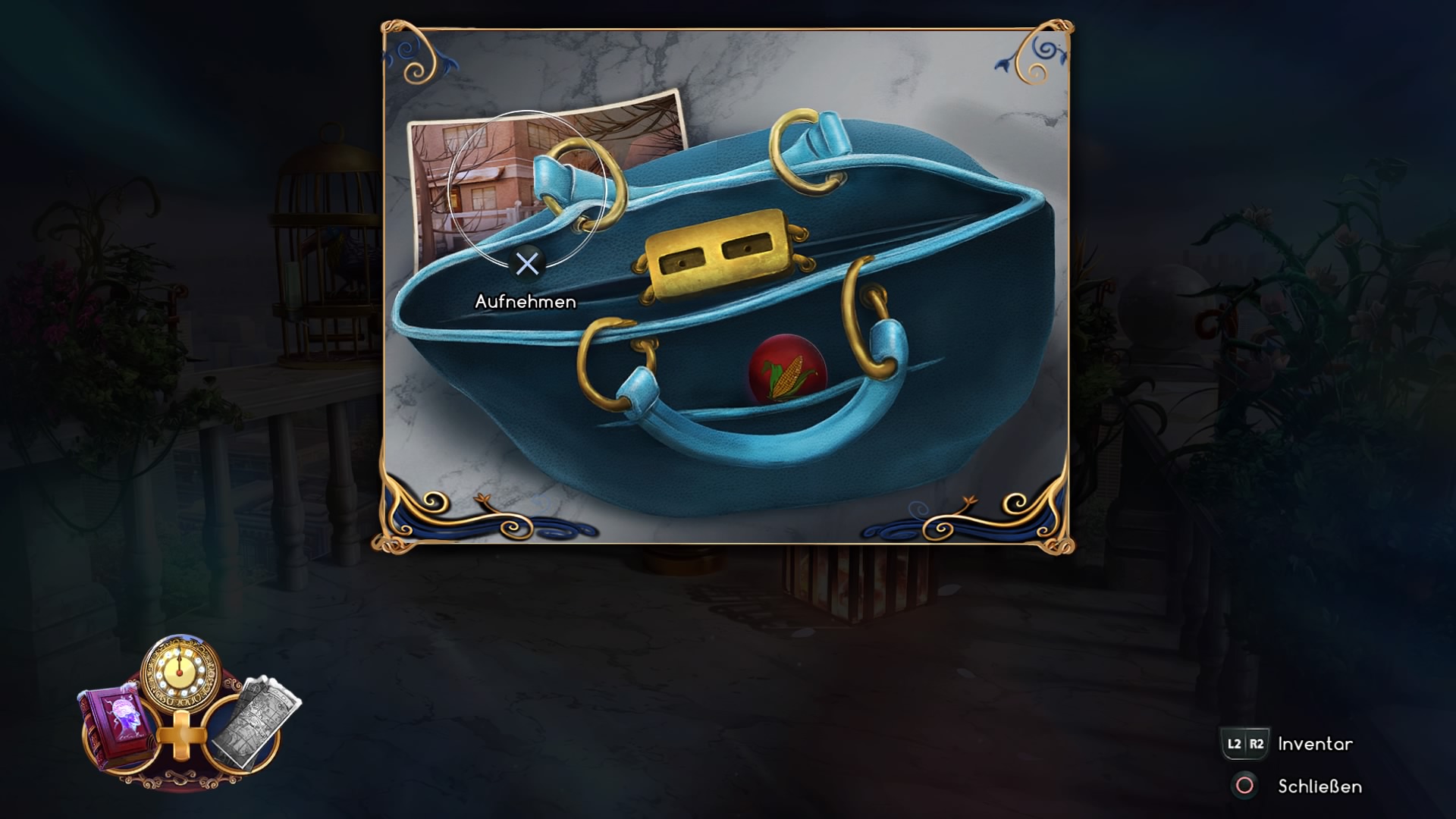 Dreamwalker_Never_Fall_Asleep_Postkarte1