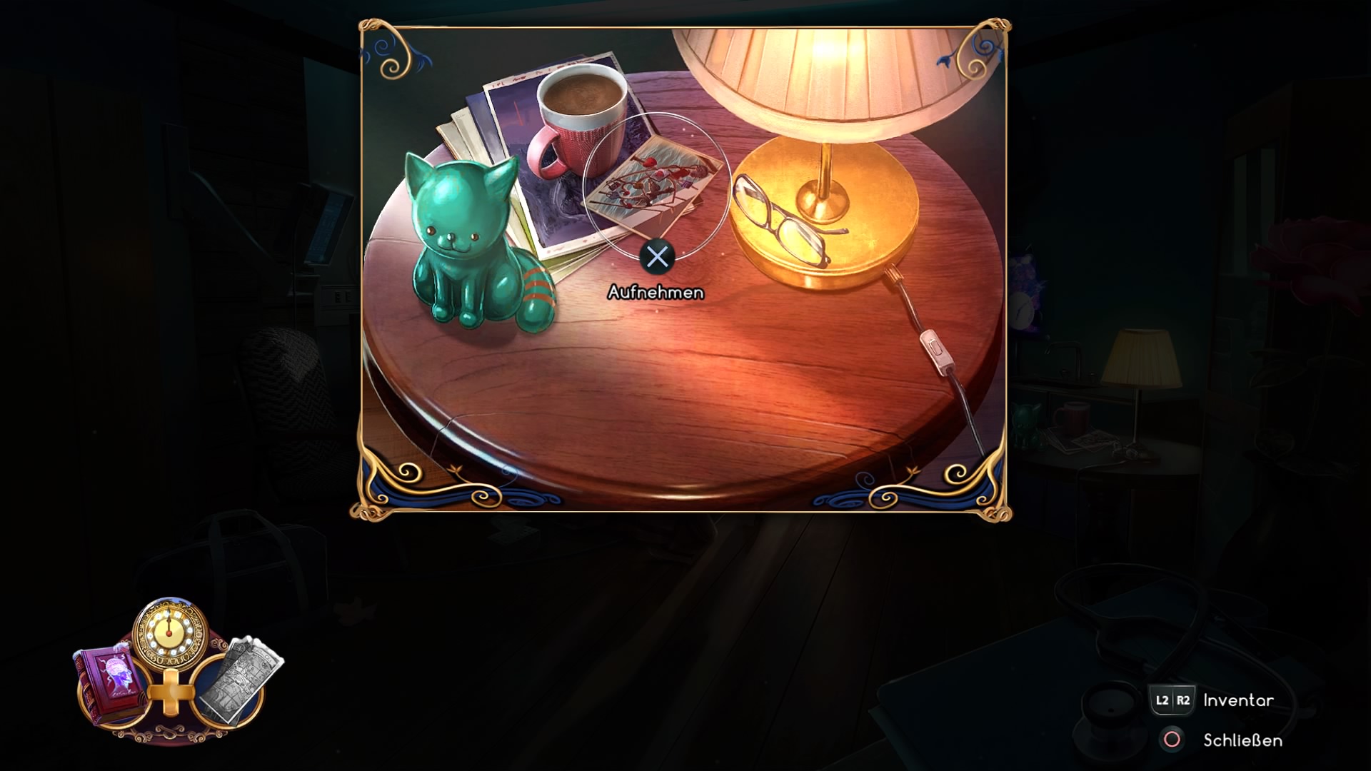 Dreamwalker_Never_Fall_Asleep_Postkarte1