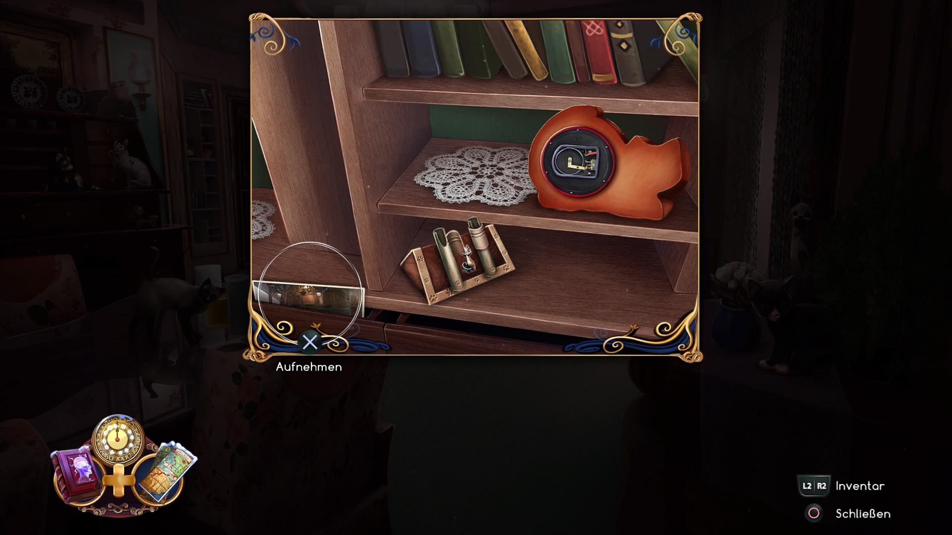 Dreamwalker_Never_Fall_Asleep_Postkarte2