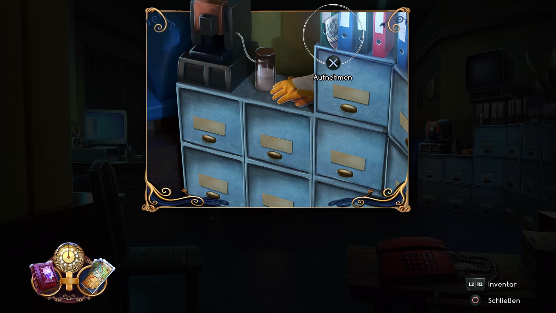 Dreamwalker_Never_Fall_Asleep_Postkarte2