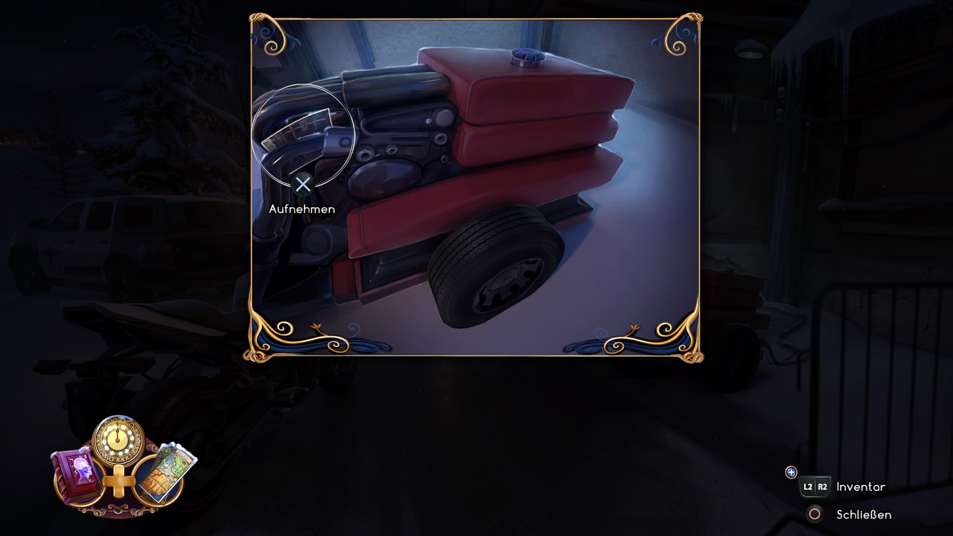 Dreamwalker_Never_Fall_Asleep_Postkarte2