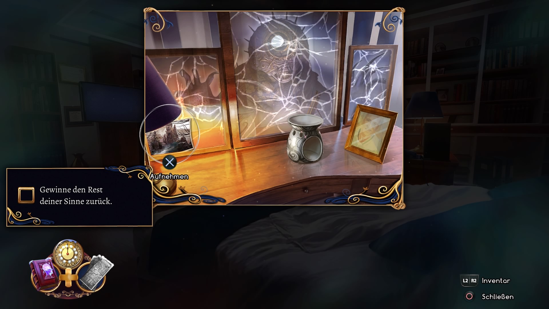 Dreamwalker_Never_Fall_Asleep_Postkarte2