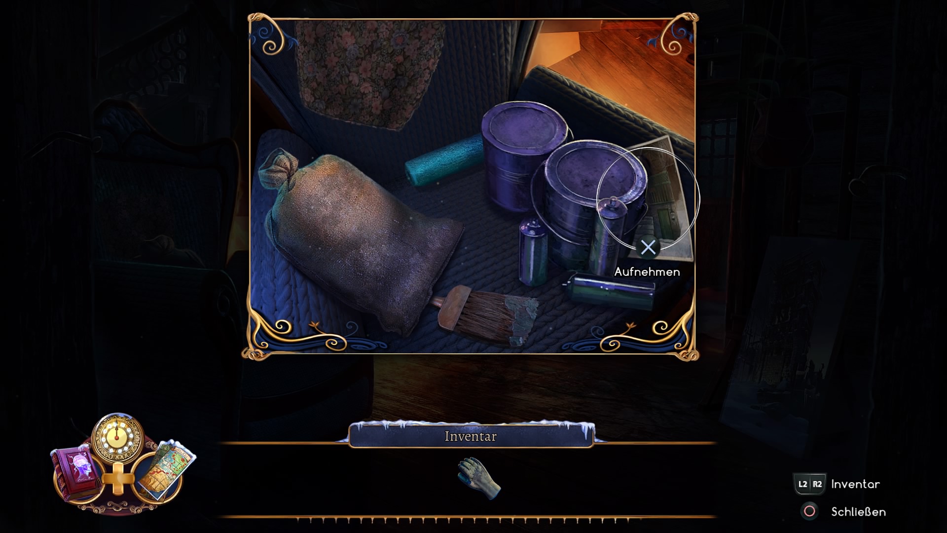 Dreamwalker_Never_Fall_Asleep_Postkarte2