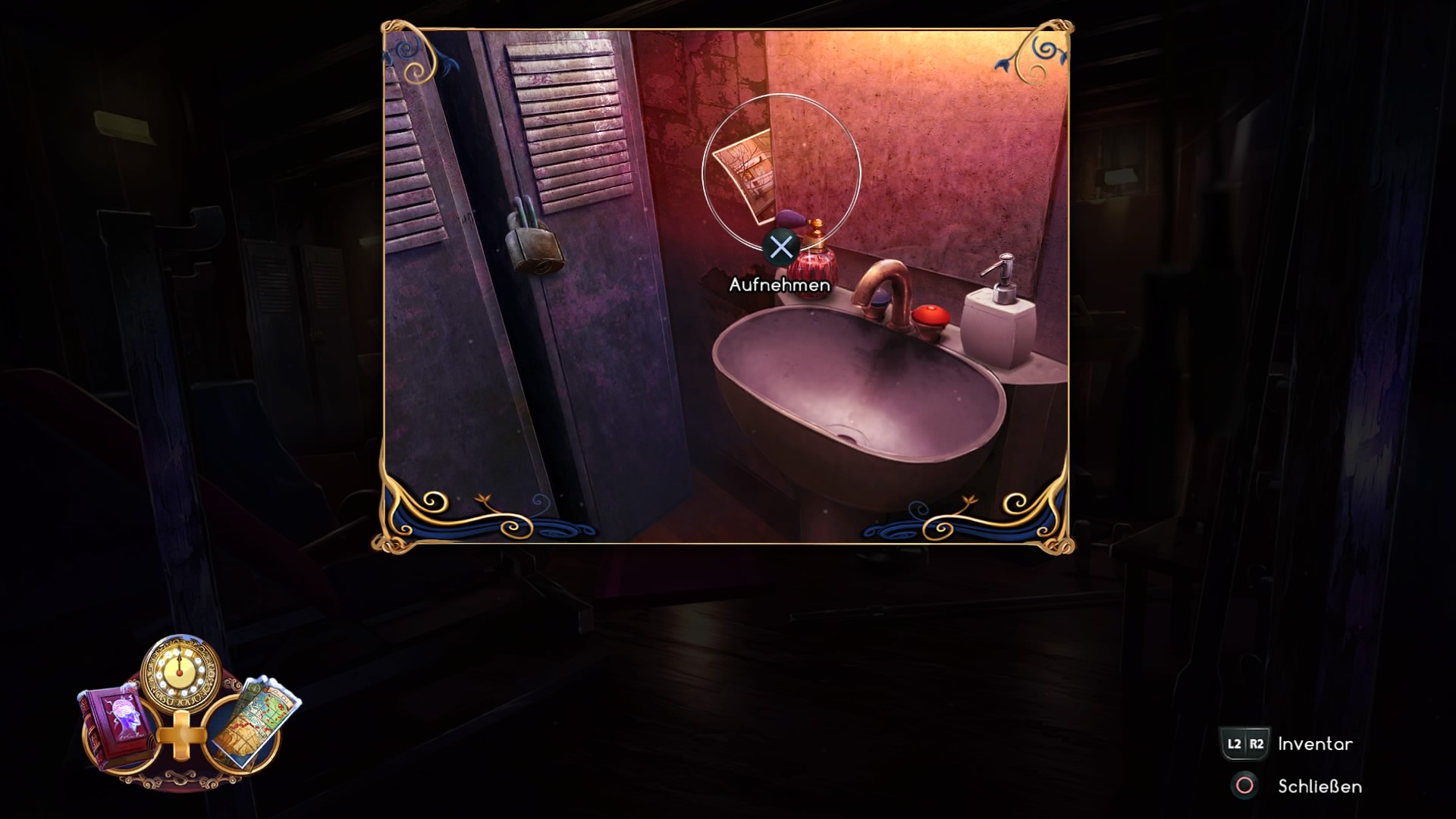 Dreamwalker_Never_Fall_Asleep_Postkarte3