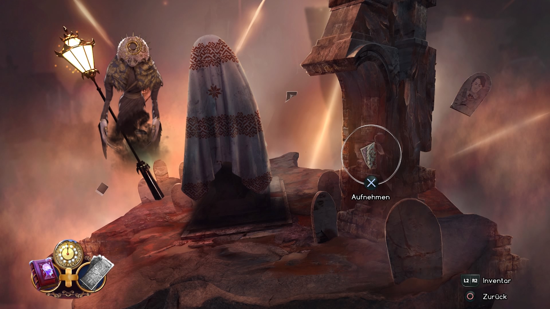 Dreamwalker_Never_Fall_Asleep_Postkarte3