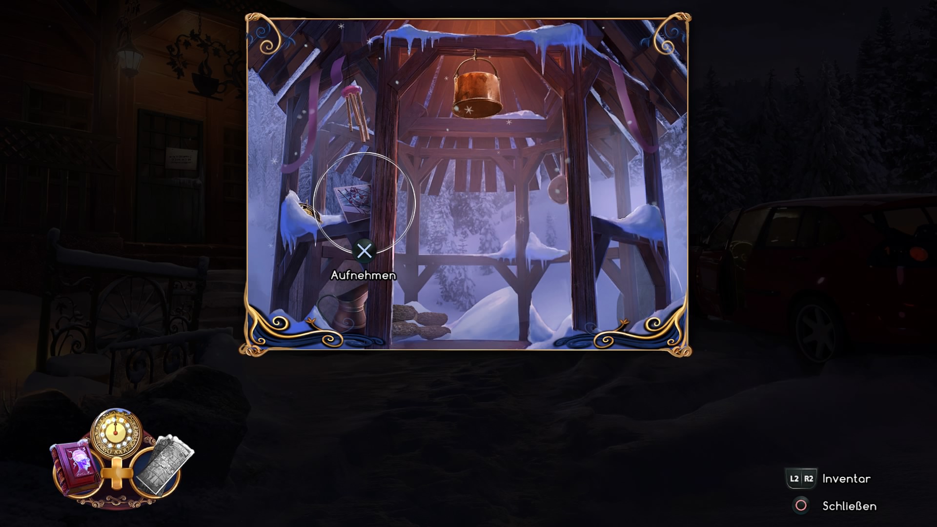 Dreamwalker_Never_Fall_Asleep_Postkarte4