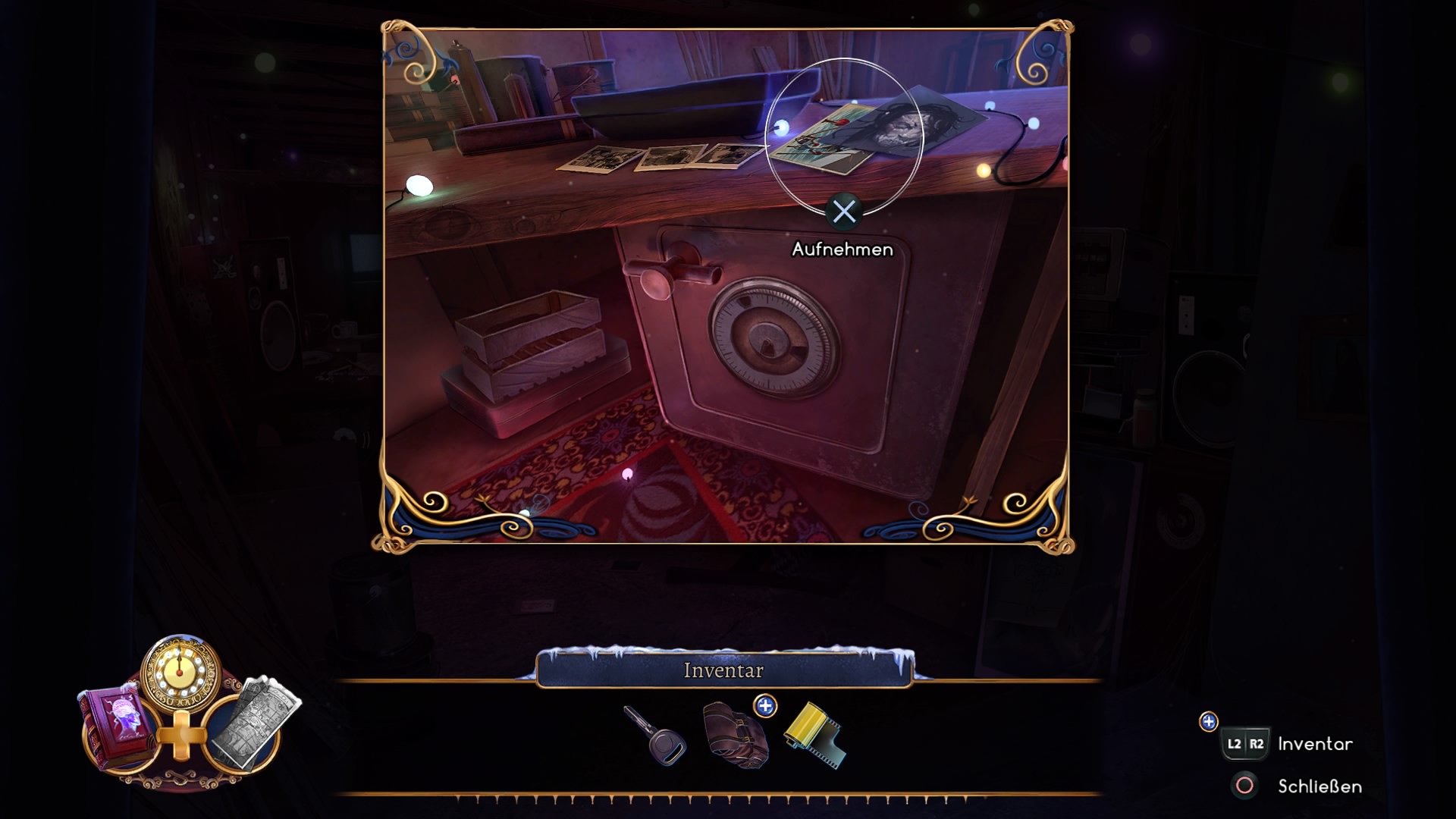 Dreamwalker_Never_Fall_Asleep_Postkarte5