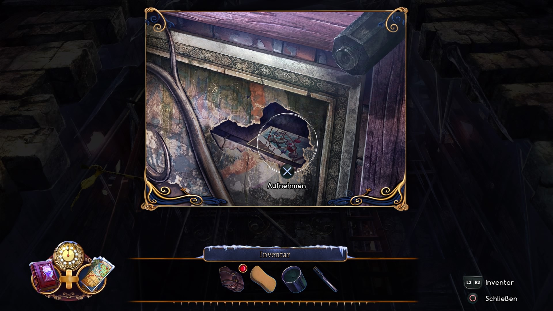 Dreamwalker_Never_Fall_Asleep_Postkarte8