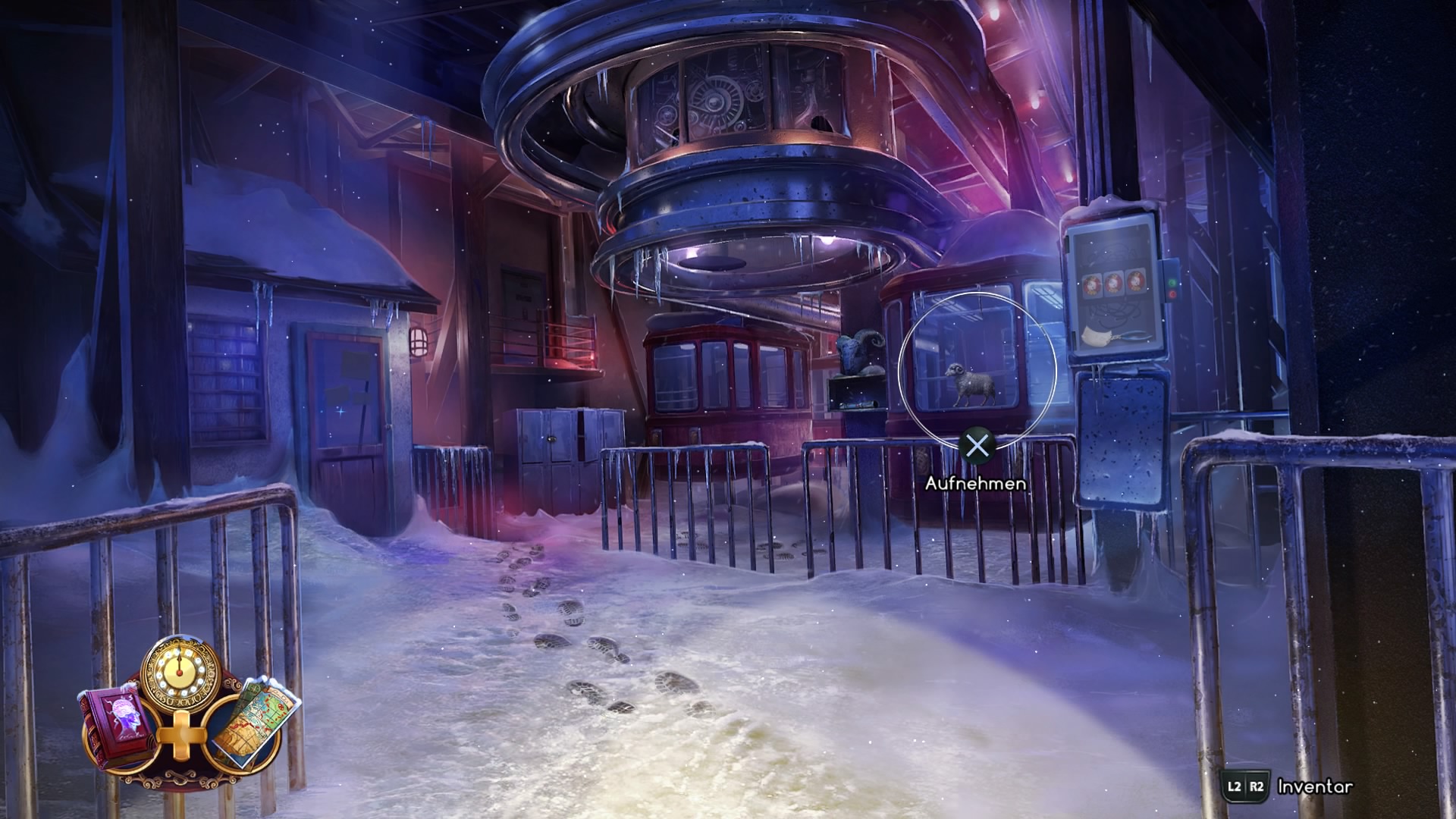 Dreamwalker_Never_Fall_Asleep_Schaf10_.j