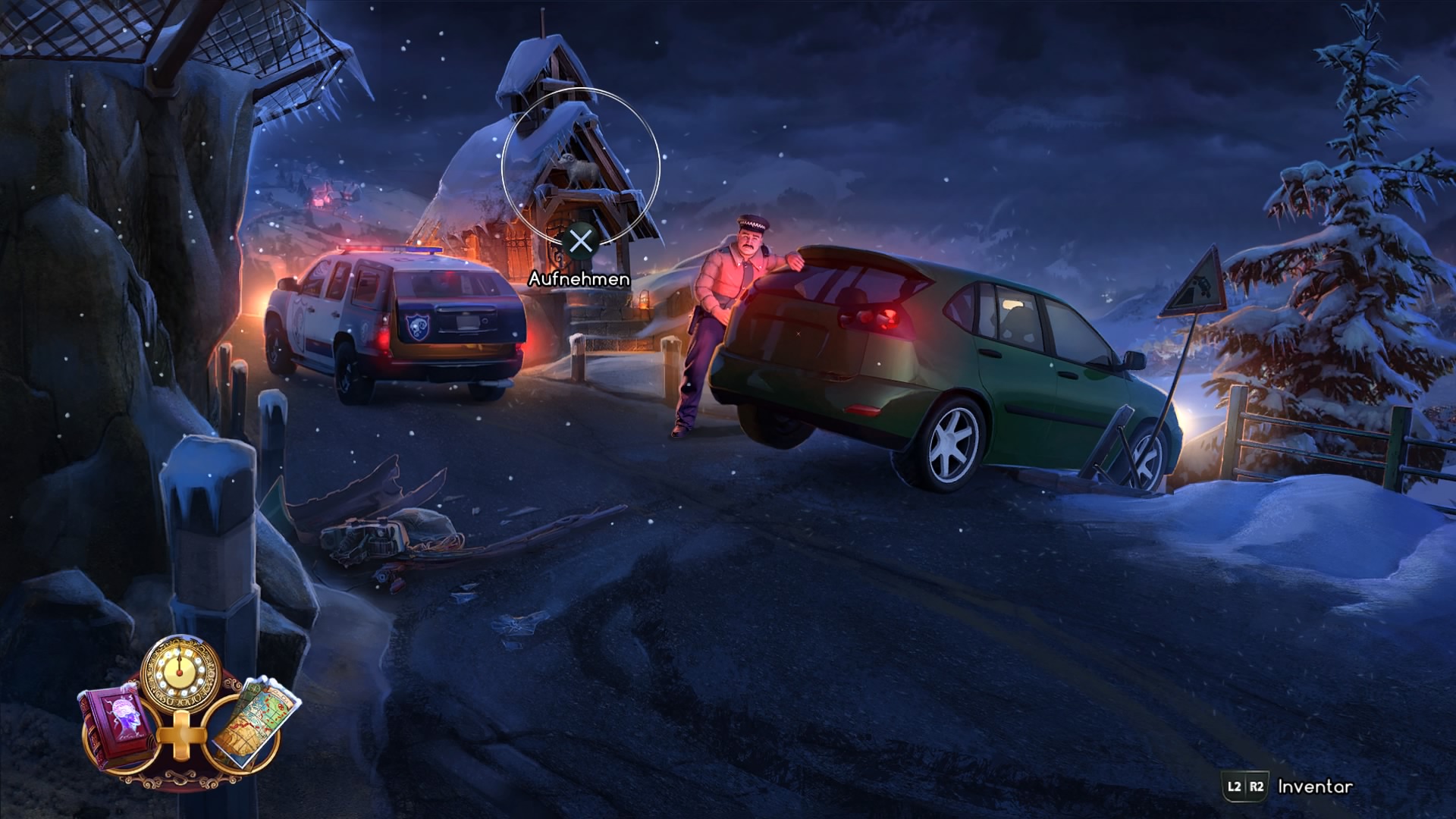 Dreamwalker_Never_Fall_Asleep_Schaf11_.j