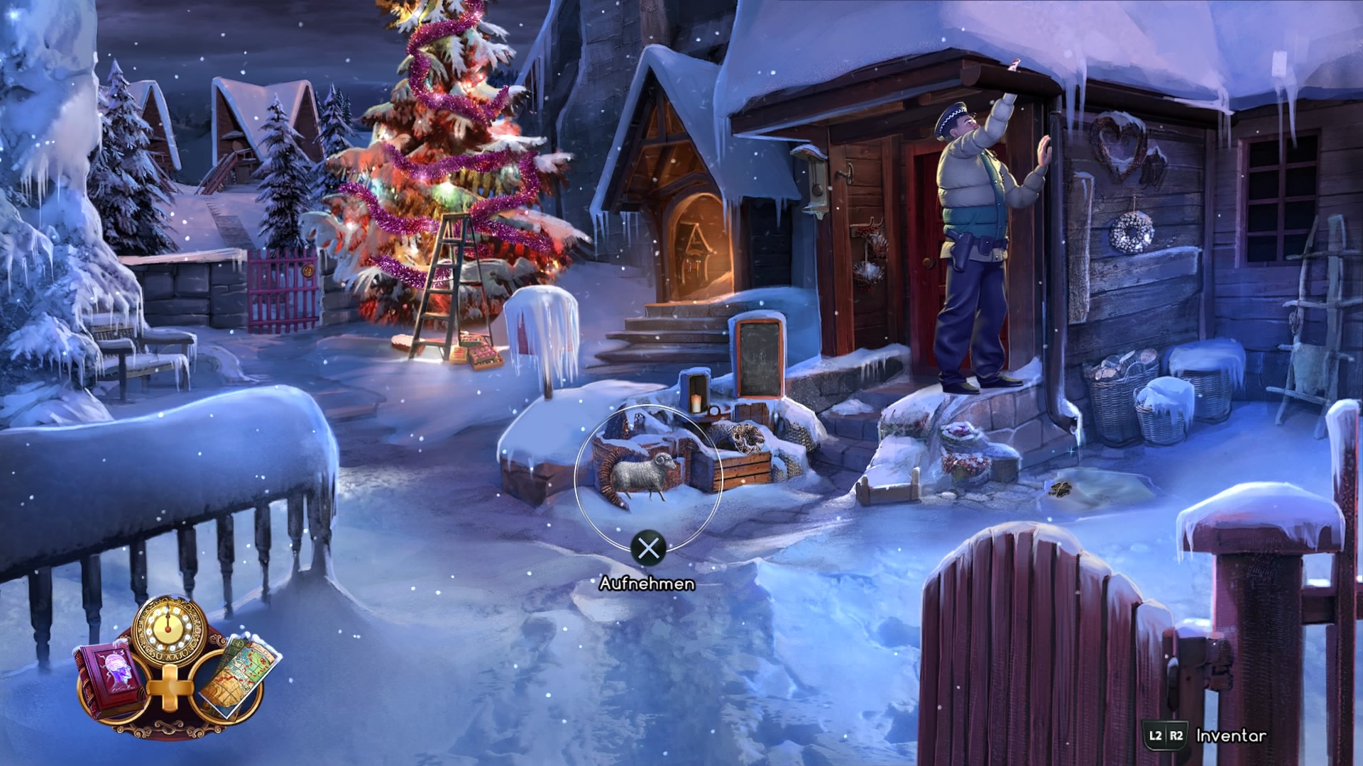 Dreamwalker_Never_Fall_Asleep_Schaf12_.j