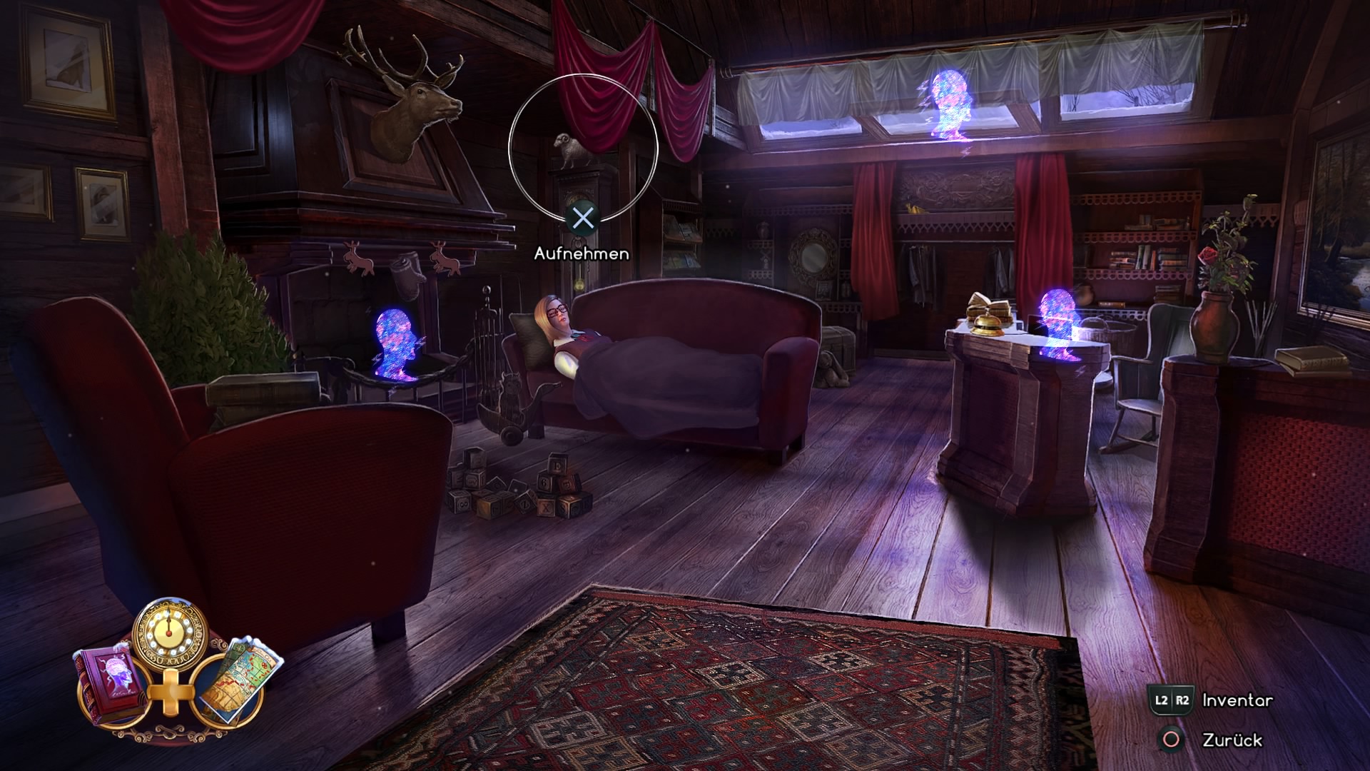 Dreamwalker_Never_Fall_Asleep_Schaf13_.j