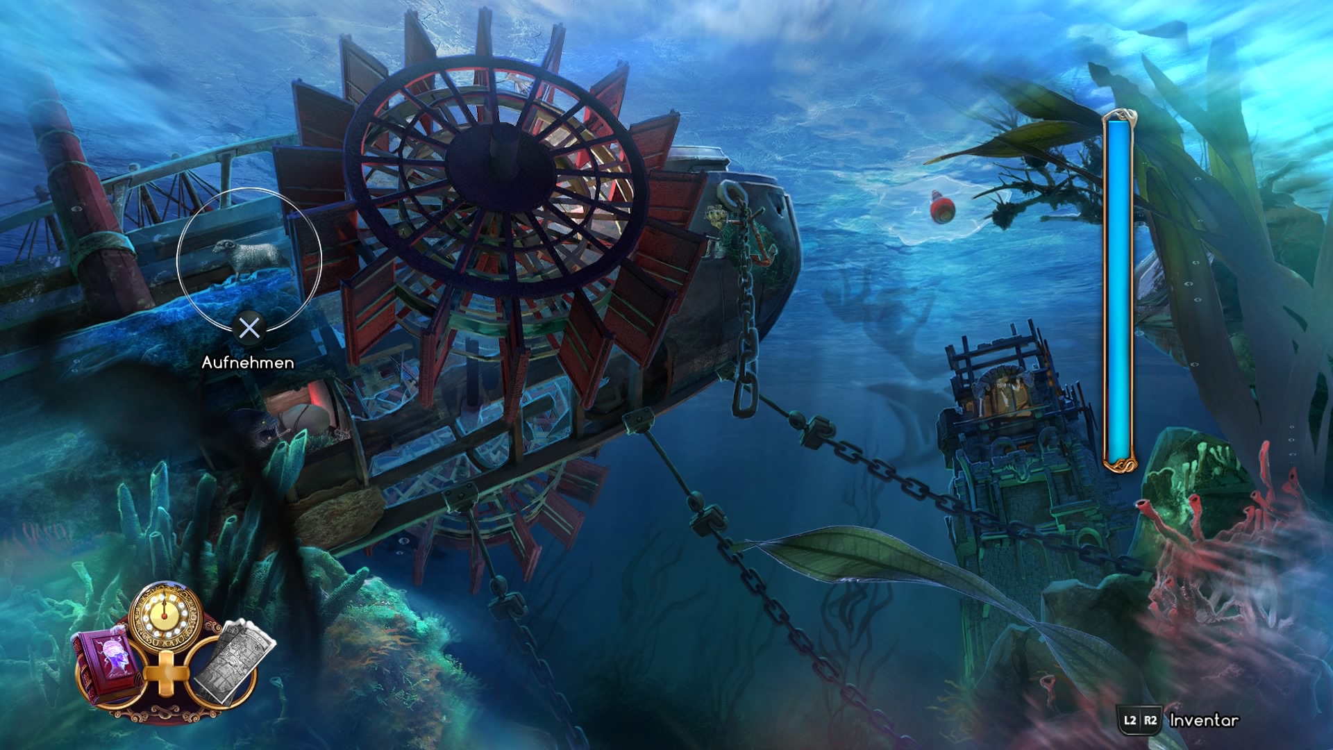 Dreamwalker_Never_Fall_Asleep_Schaf14_.j