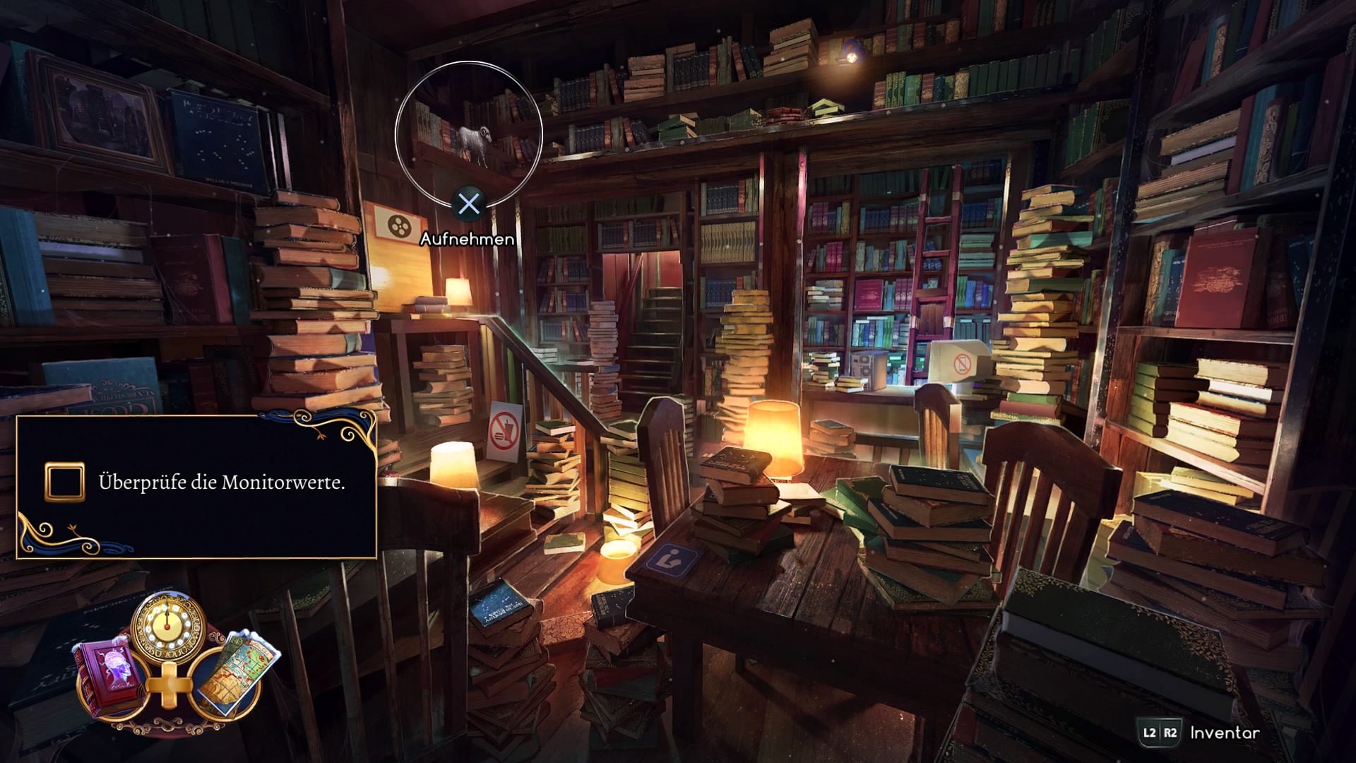 Dreamwalker_Never_Fall_Asleep_Schaf15_.j