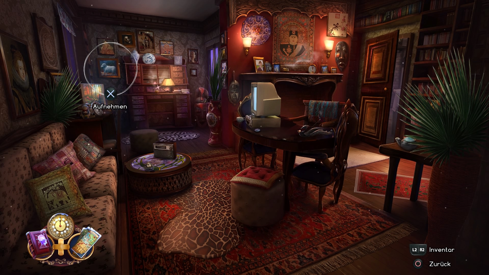 Dreamwalker_Never_Fall_Asleep_Schaf16_.j