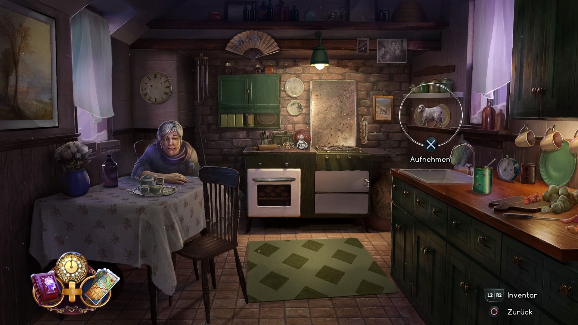 Dreamwalker_Never_Fall_Asleep_Schaf17_.j