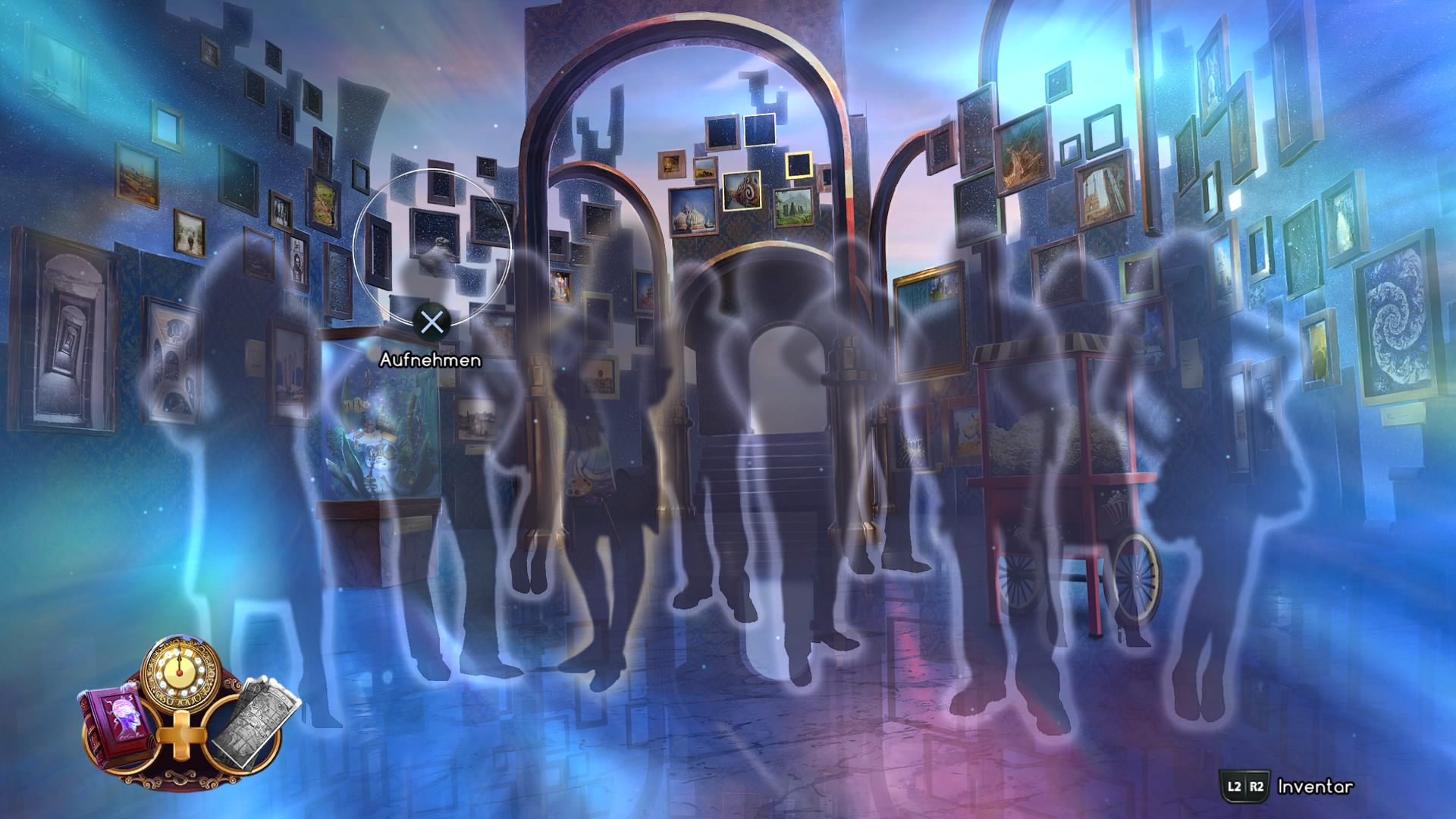 Dreamwalker_Never_Fall_Asleep_Schaf18_.j