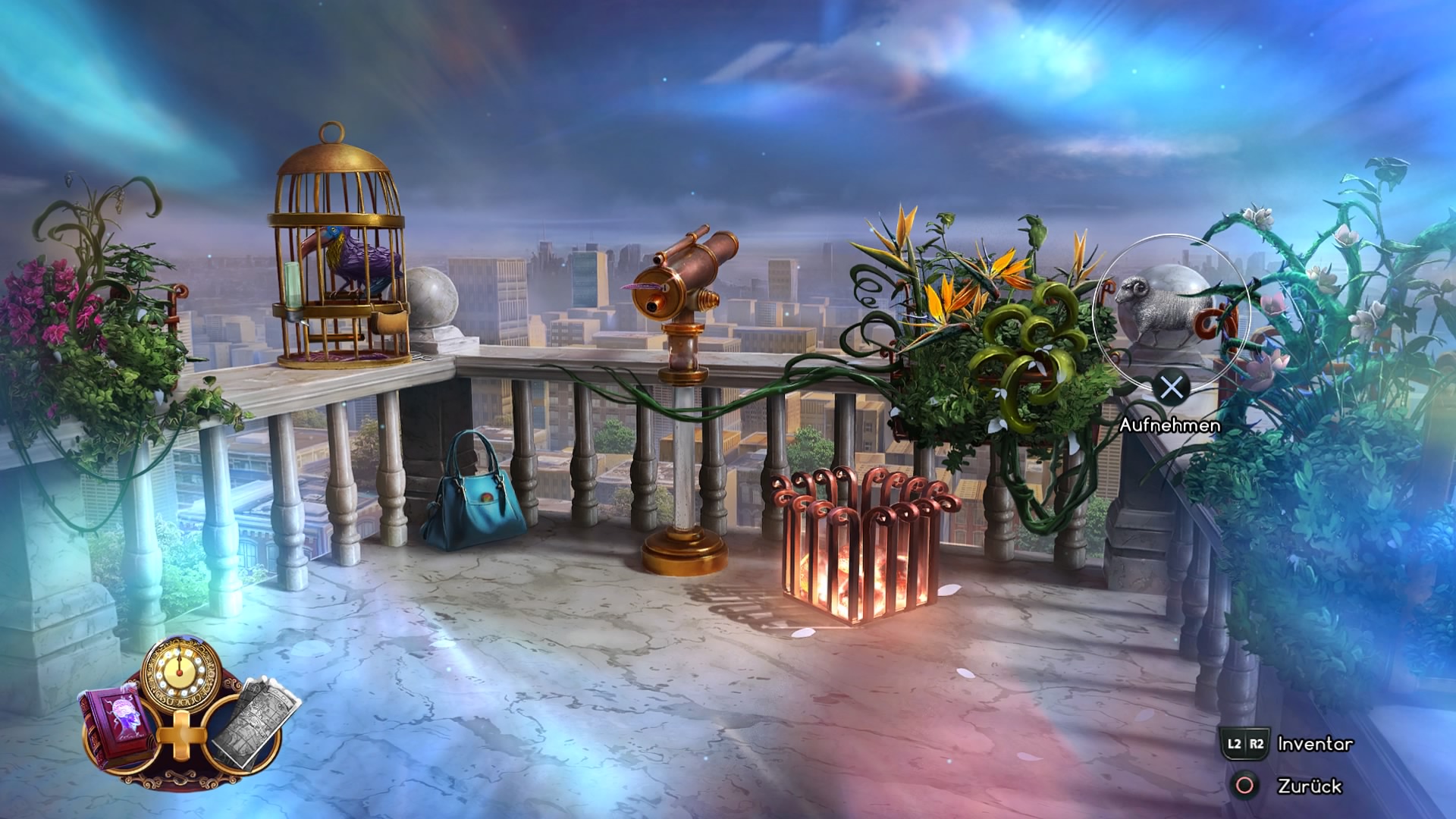 Dreamwalker_Never_Fall_Asleep_Schaf19_.j