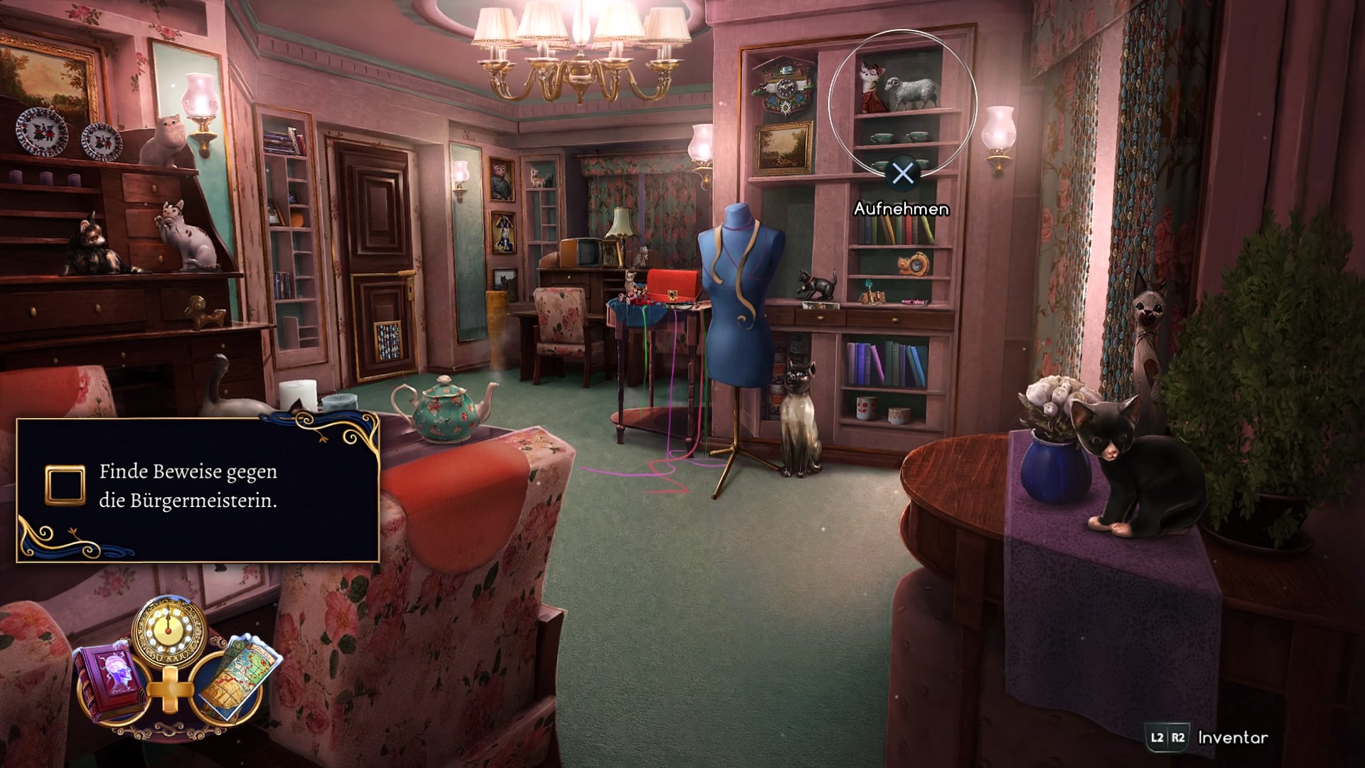 Dreamwalker_Never_Fall_Asleep_Schaf20_.j