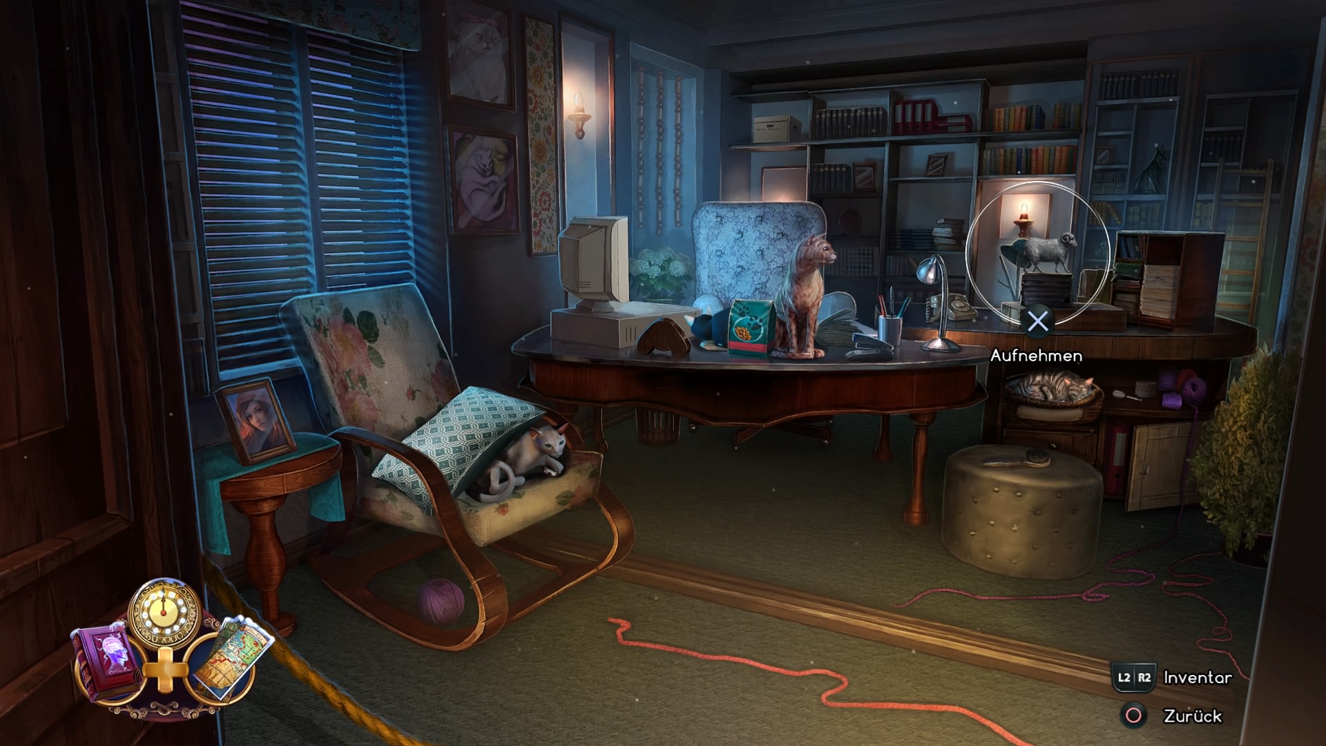 Dreamwalker_Never_Fall_Asleep_Schaf21_.j