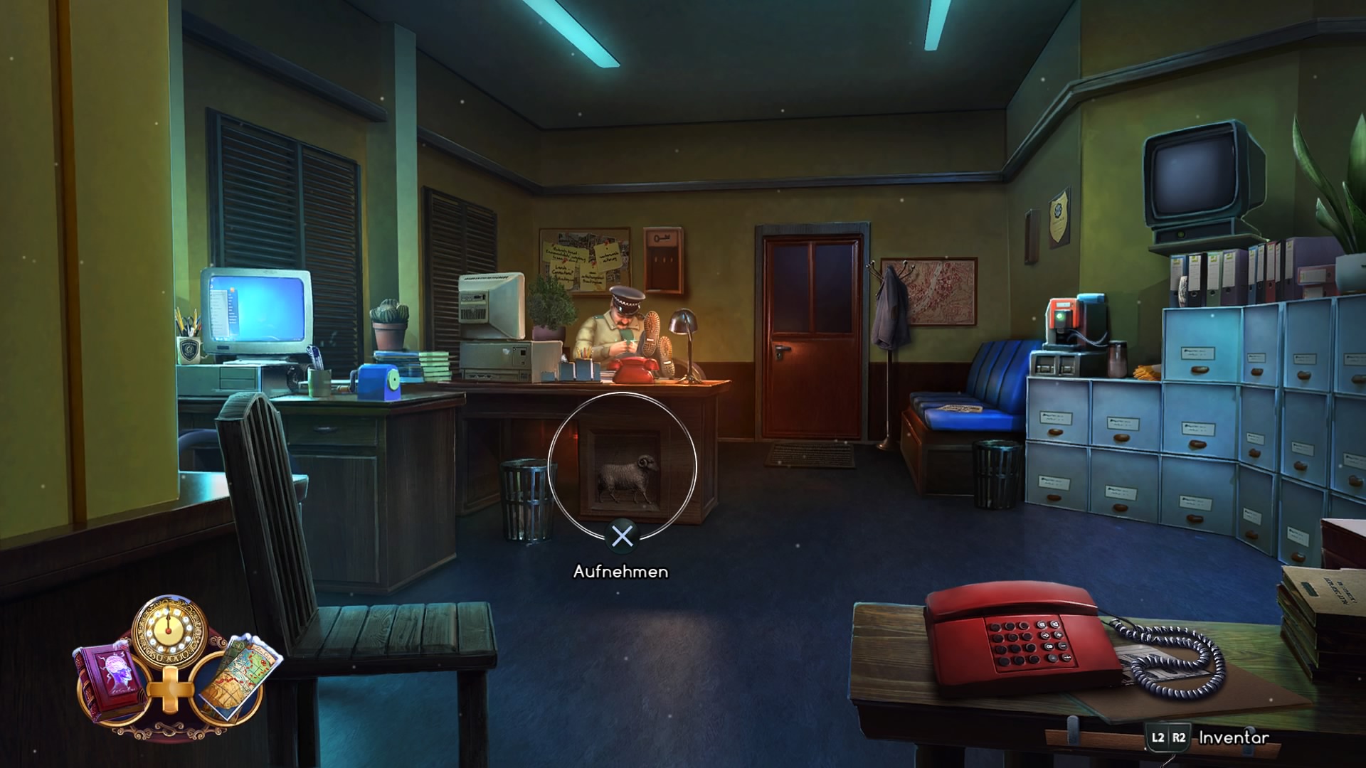 Dreamwalker_Never_Fall_Asleep_Schaf22_.j