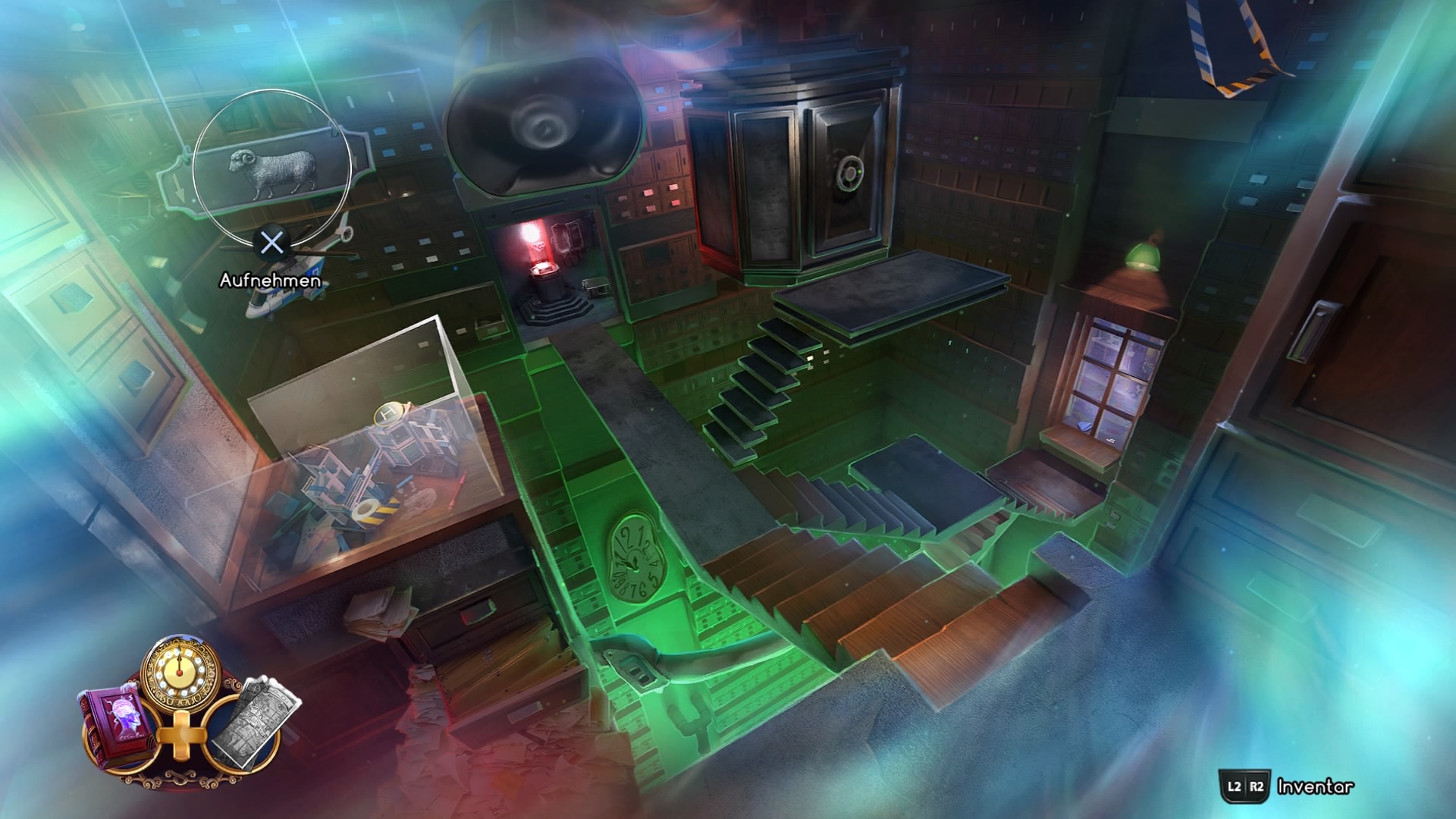 Dreamwalker_Never_Fall_Asleep_Schaf23_.j