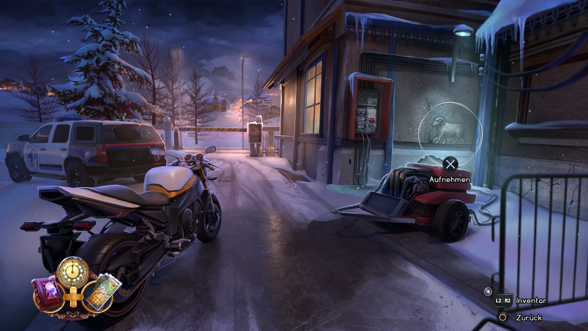 Dreamwalker_Never_Fall_Asleep_Schaf24_.j