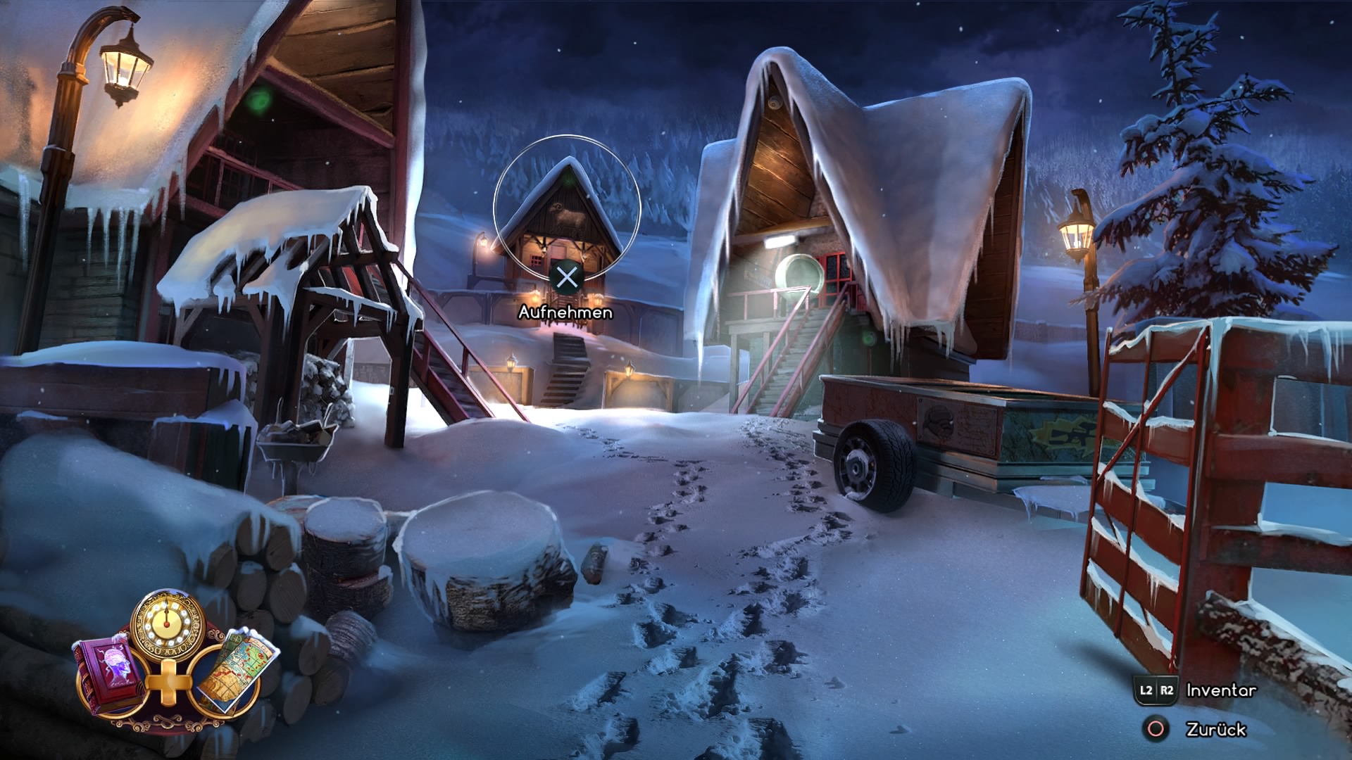 Dreamwalker_Never_Fall_Asleep_Schaf25_.j