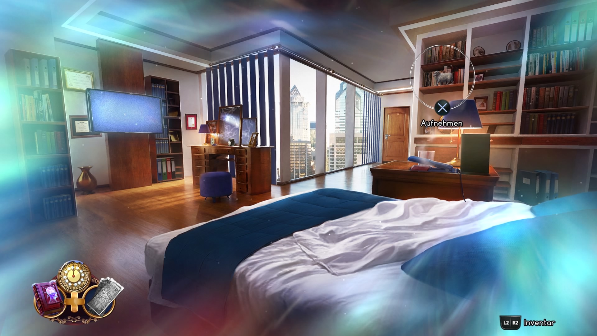 Dreamwalker_Never_Fall_Asleep_Schaf26_.j