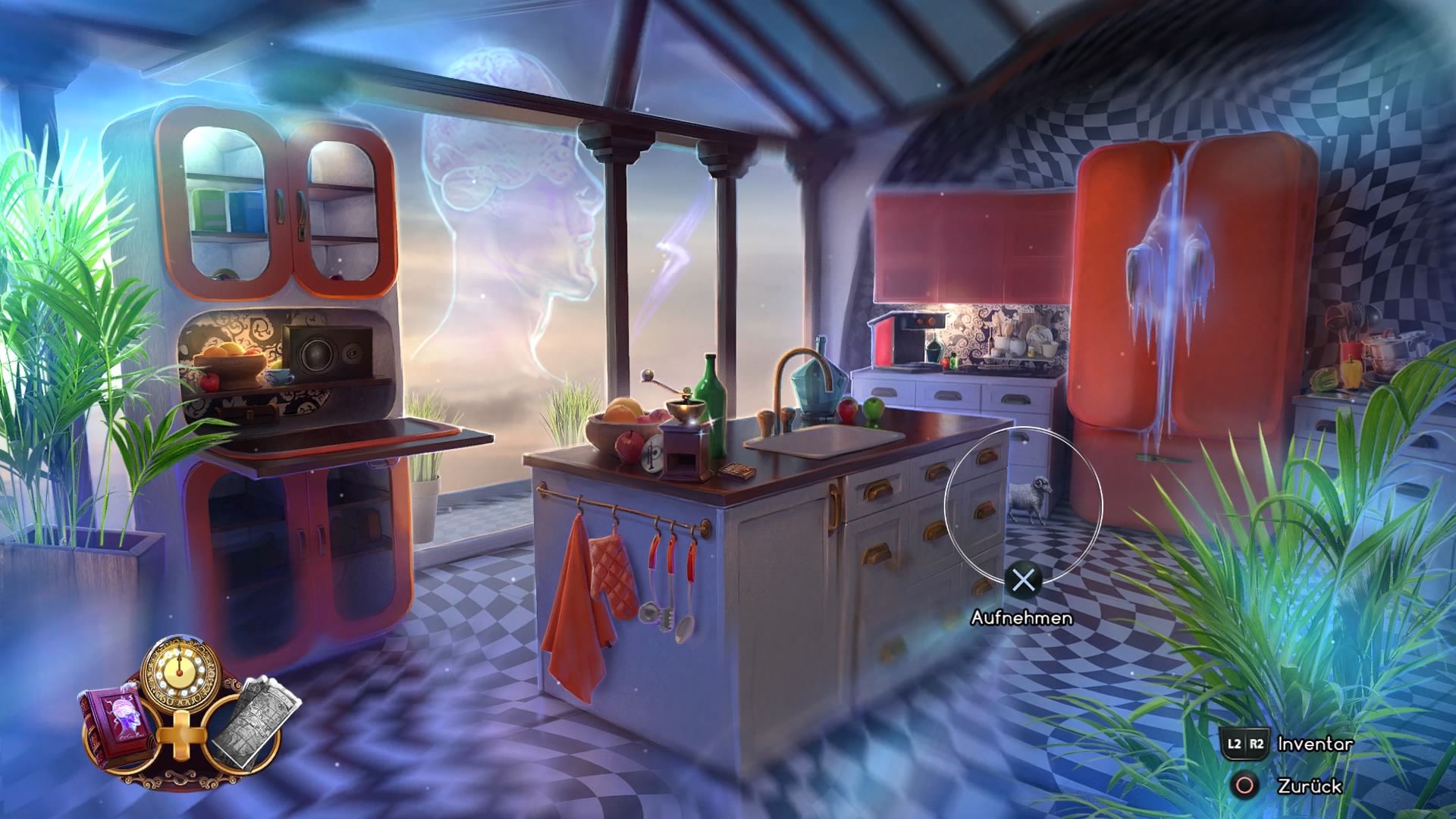 Dreamwalker_Never_Fall_Asleep_Schaf27_.j