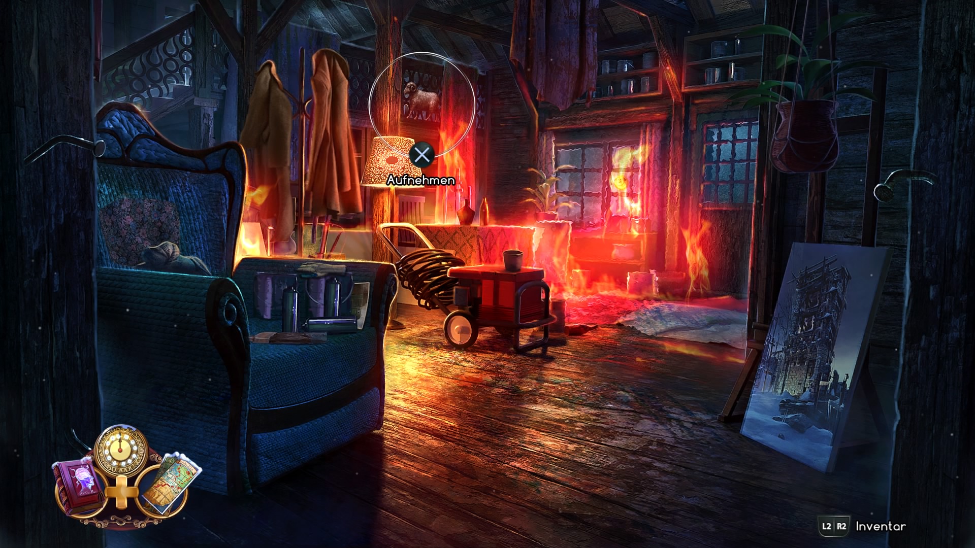 Dreamwalker_Never_Fall_Asleep_Schaf28_.j