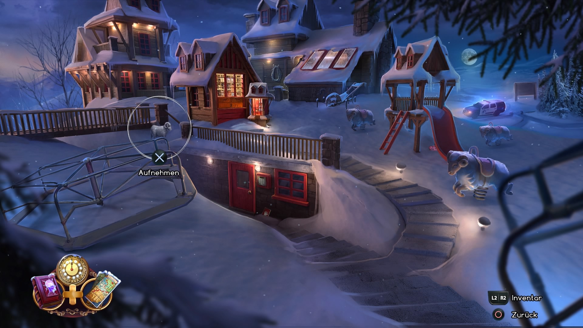 Dreamwalker_Never_Fall_Asleep_Schaf29_.j