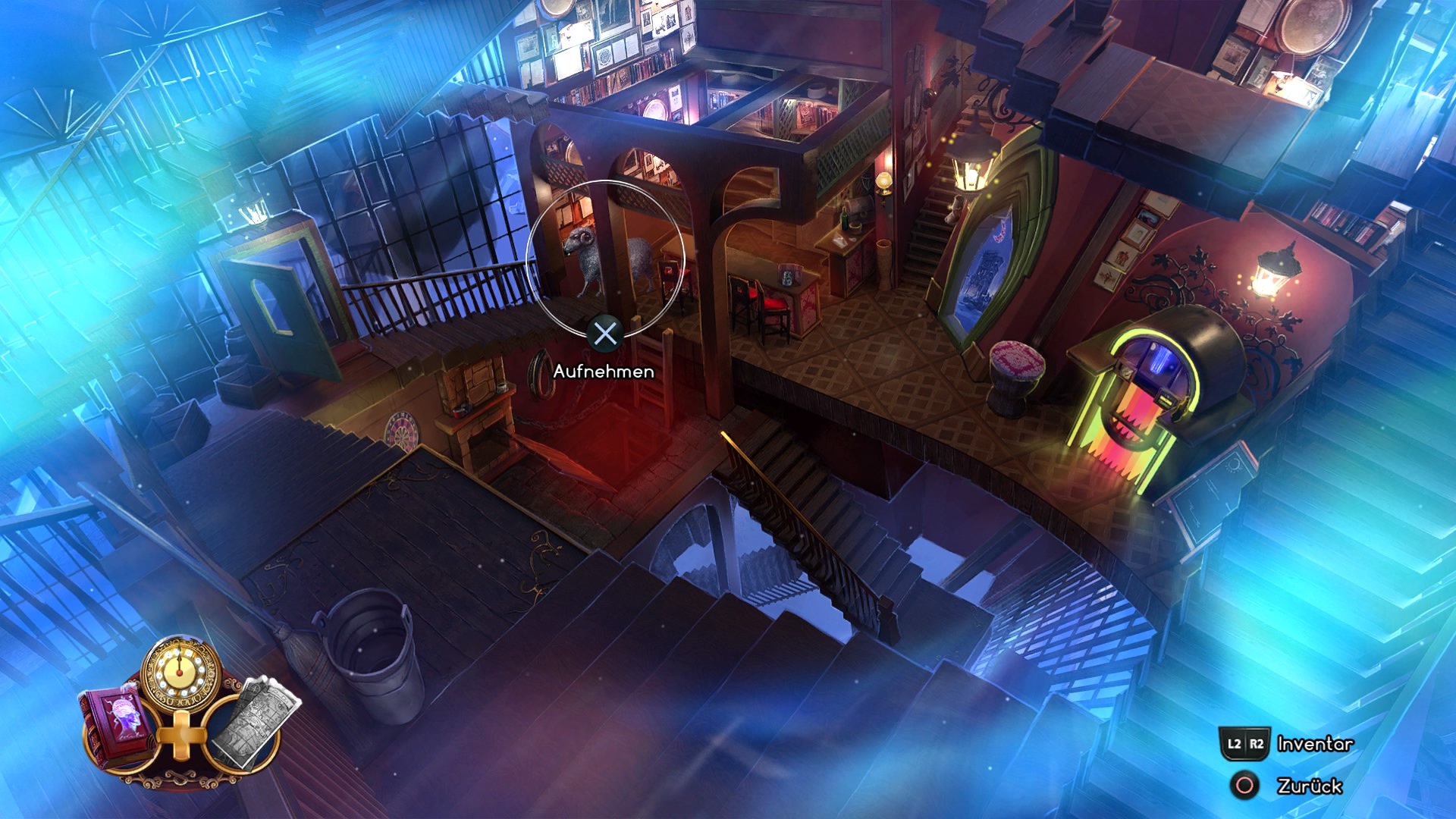 Dreamwalker_Never_Fall_Asleep_Schaf2_.jp