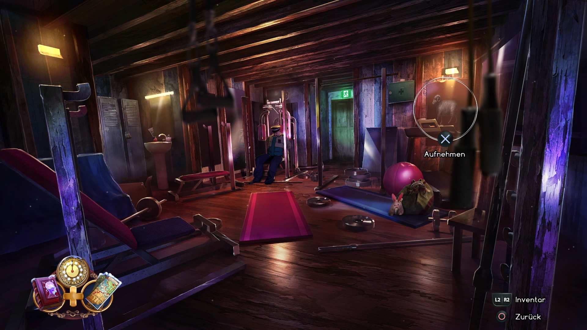 Dreamwalker_Never_Fall_Asleep_Schaf30_.j