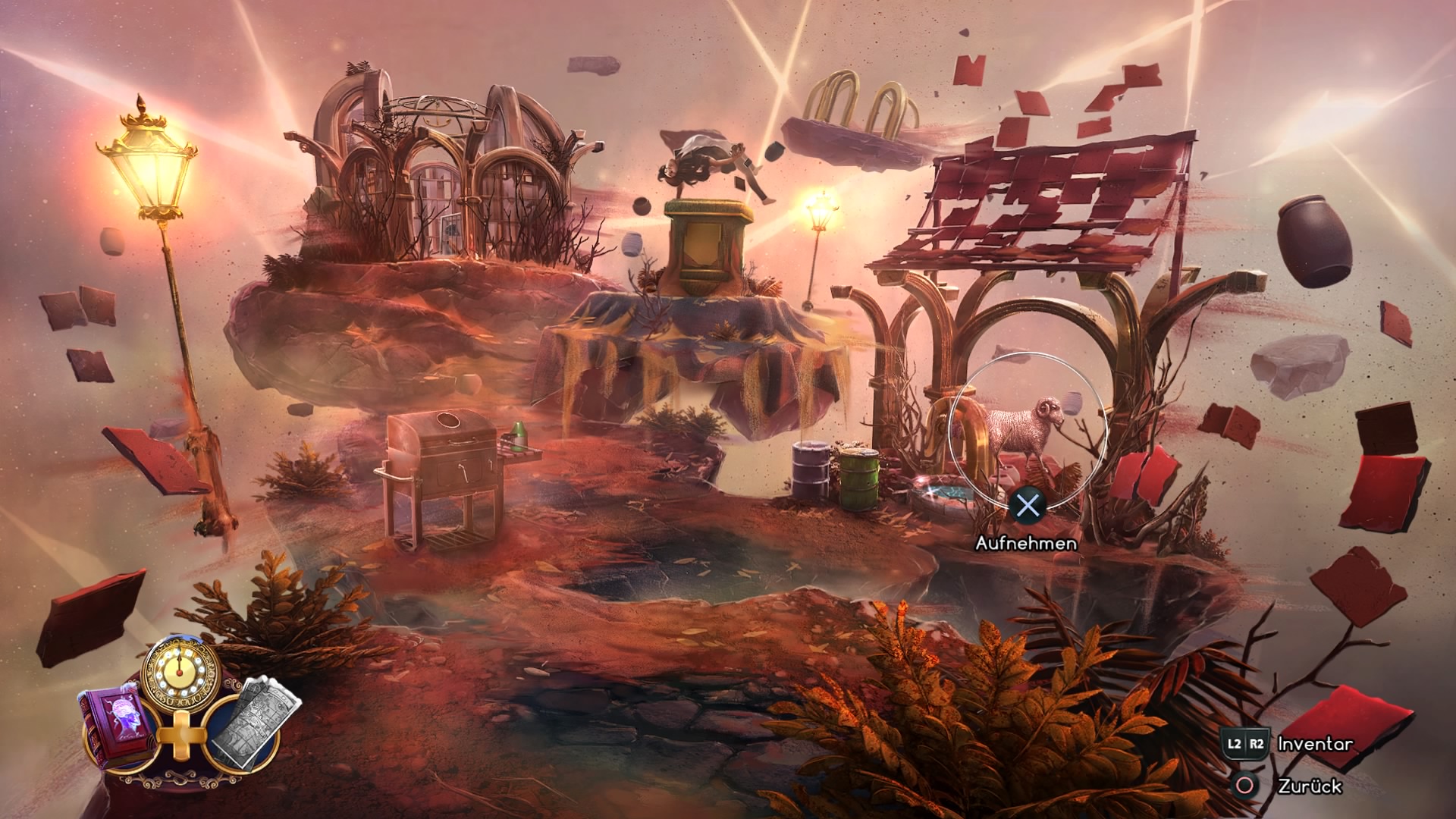 Dreamwalker_Never_Fall_Asleep_Schaf31_.j