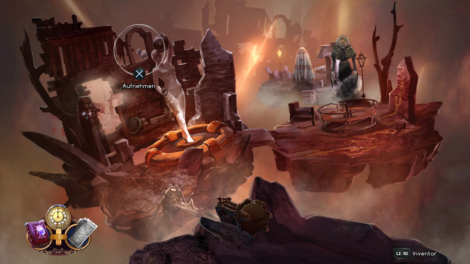 Dreamwalker_Never_Fall_Asleep_Schaf32_.j