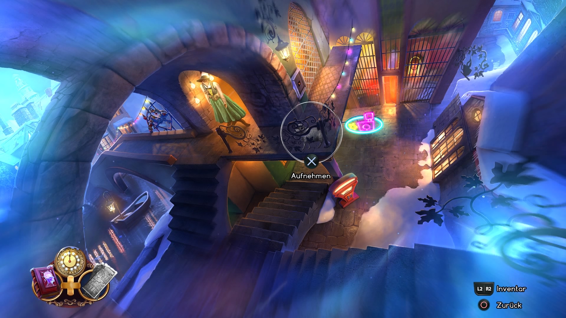 Dreamwalker_Never_Fall_Asleep_Schaf3_.jp